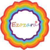 Ezozara <li>Váš internetový ezoterický obchod